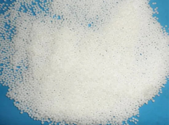 EPS Granules - Epack